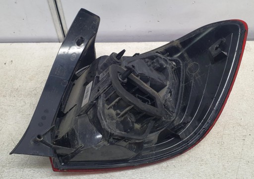 light rear left rear part DACIA SANDERO II 2 12