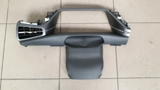 97480-G2AA0 84790G2AA0 - HYUNDAI IONIQ LIFT ОДОМЕТР РАМКА 84790-G2AA0