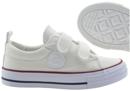 Кросівки дитячі Apawwa 34 р. білі