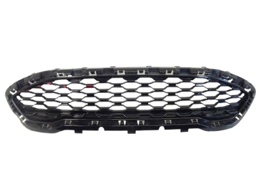grill grille front front FORD FIESTA MK8 ST-LINE H1BB-8200-D1