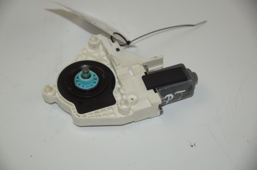 mini motor windows right rear part 8K0959812A AUDI A6 C7