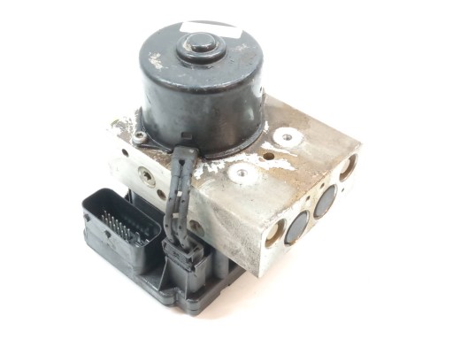 Pompa ABS 9472865 8619538 Volvo S80 e (1998-2006)