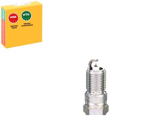 5599 - Свеча зажигания 4 шт. buick lesabre park avenue rendezvous cadillac