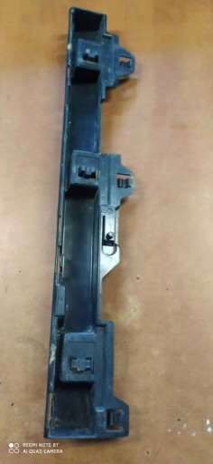 BMW OE 7240914 staffa MINIGONNE Destro BMW 1 F20