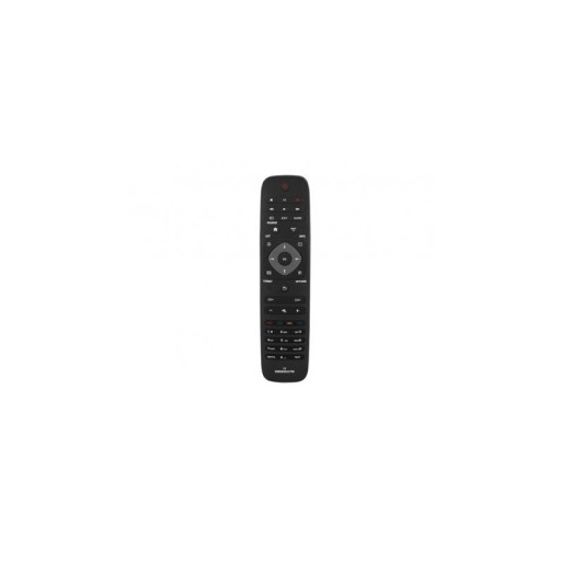 Távirányító Samsung Remote Control fekete