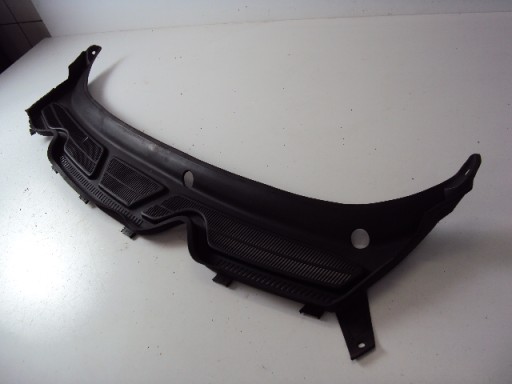 CN15 A02216 - ВІКНА FORD ECOSPORT MK2 2012-2021 рр