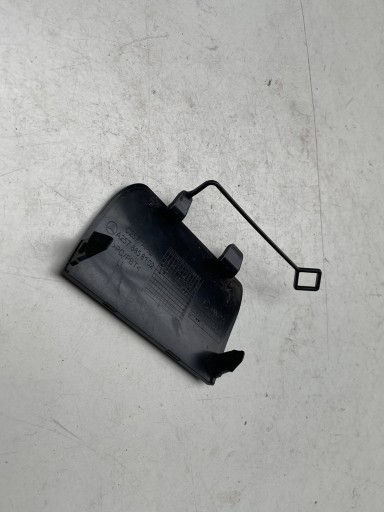Abschleppöse vorne MERCEDES-BENZ CLS C257 A2578858102