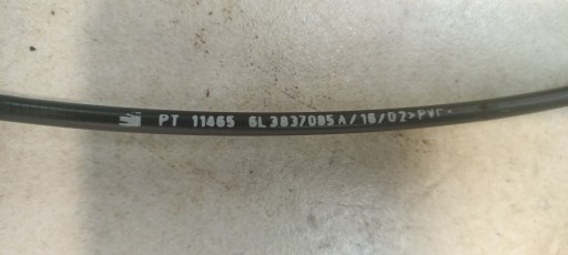 lock door right front SEAT IBIZA III 1.9 TDI