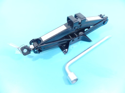 АВТОМОБІЛЬНИЙ ПІДЙОМНИК SUBARU LEGACY V