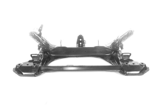 GH-593708 - Рама тележки сани передняя для CITROEN XANTIA 1997-2003