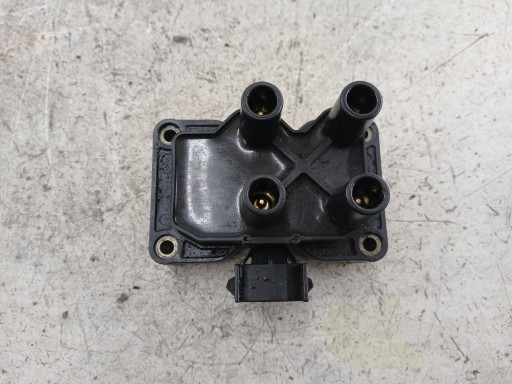 FORD MONDEO MK3 2.0 coil ignition 0221503490