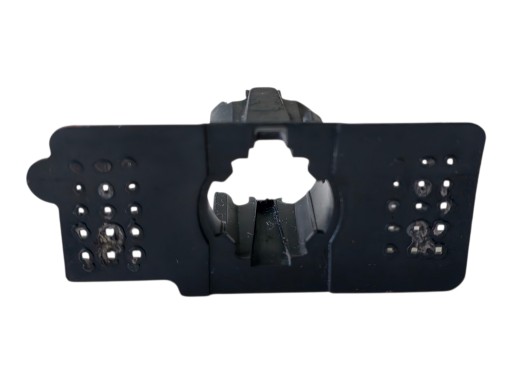 VOLVO V60 XC60 CROSS sensorhalter PDC links heck 30796173