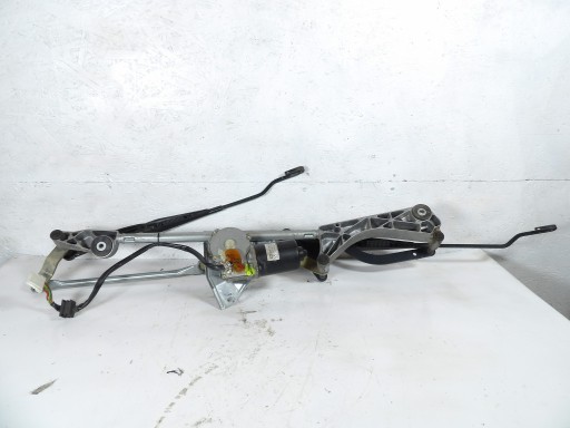 MERCEDES C W203 Wischergestänge A2038200342