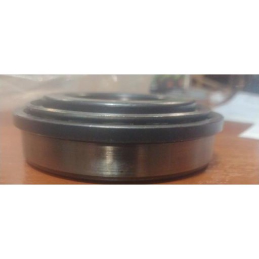 ПІДШИПНИК КОРОБКИ ПЕРЕДАЧ RENAULT 7700674206