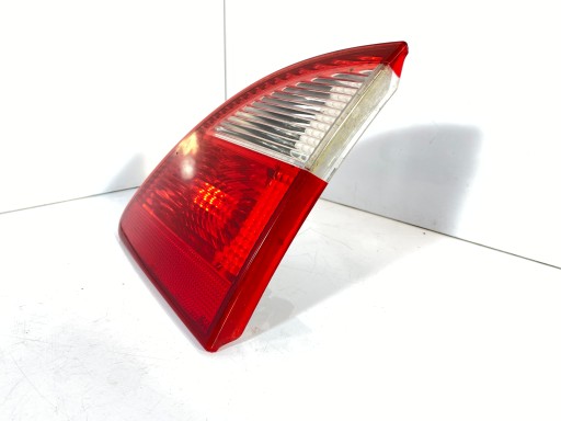 Ford Galaxy MK1 Lift 95-00 light right rear part rear trunk door OE 7M5945094B