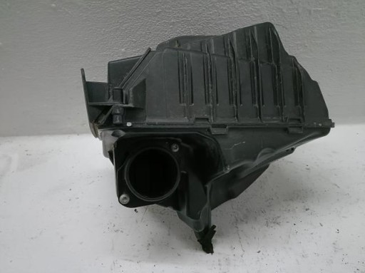 Gehäuse filter luft RENAULT MEGANE III 1.5DCI