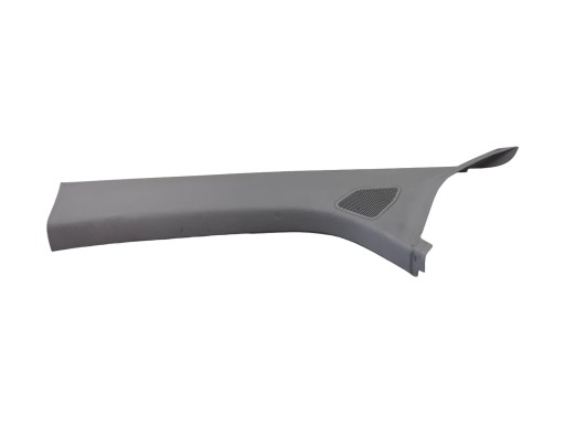 Blende Abdeckung SLUPKA links VW T6 7E0867233