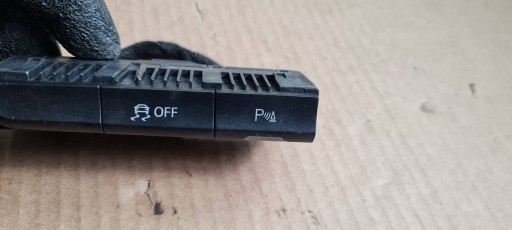 S5 8T A5 LIFT button switch ESP PDC 8K1959673G A4 B8 LIFT Q5 8R