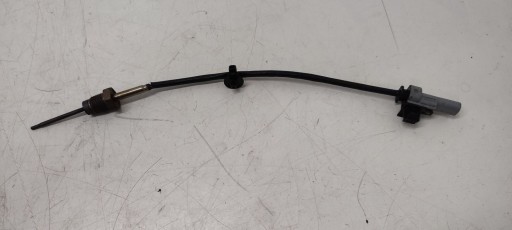 Sensor temperatury Gase Opel Astra K LIFT 1,5 CDTI