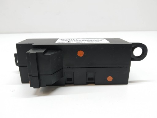 schalter START STOP 4E1905218B Audi A8 II (2002-2010) D3