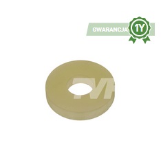 ПОДУШКА ДЛЯ LINDE 0009654167