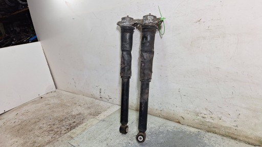 shock absorber left right rear part KPL 5Q0513049HR VW T-ROC