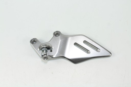 12323432195 - YAMAHA MT-09 SP 21-SET ЛІВИЙ ПЕРЕДНІЙ ДРАЙВЕР