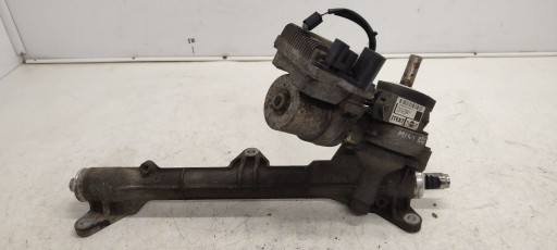 Lenkgetriebe Lenkung Mini R56 1,6 VTI