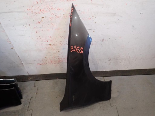 Aile Avant Avant Droite BMW 1 E82 E87 E88 2004-2012