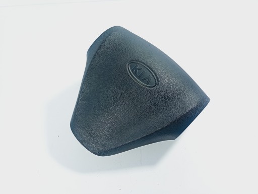 Airbag luft airbag des Lenkrads 569001G050VA Kia RIO 2 II lift 05-11