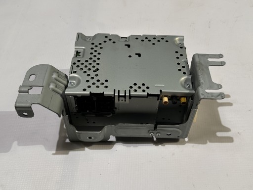 Radio odbiornik control unit module radia Ford Explorer 2020+