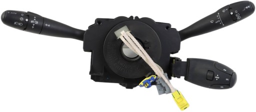 PEUGEOT 206 CITROEN C5 e DEVIO LUCI TERGICRISTALLO TERGI DEVIO LUCI DEVIO 96375849ZL