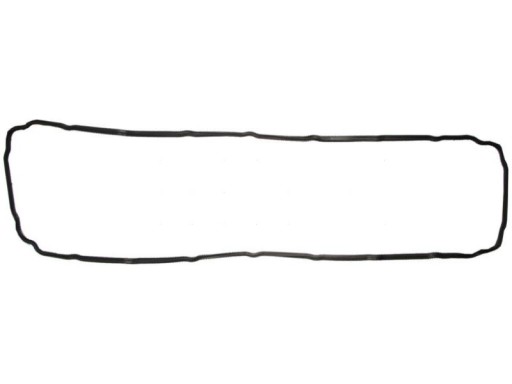 156.361 - ПРОКЛАДКА МАСЛЯНОГО ПОДДОНА RENAULT T 12.8 KERAX 12.8