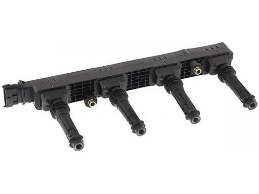 Катушка зажигания ngk 48159