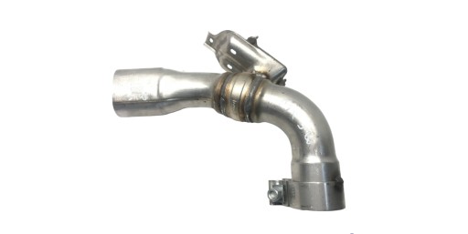 Наконечник вихлопної труби 31493472 VOLVO V60 S60