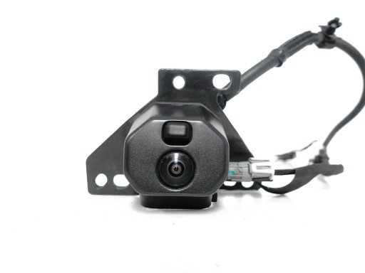 62253635_mpdparts ML3T-19G490-BC - Ford ranger raptor vi t6 f-150 amarok ii ручка-распылитель камеры на передней решетке