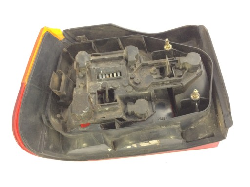 light rear SEAT IBIZA right 96224000 HELLA