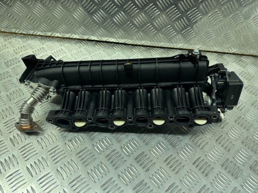 283102A801, 283102A802, - I40 IX35 OPTIMA SPORTAGE 1.7 CRDI ВПУСКНОЙ ПАТРУБОК