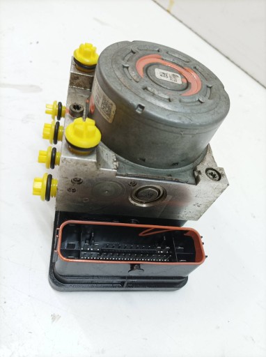 Pompa ABS 5Q0614517FA 10.0220-1915.4 5Q0614517FA Skoda Superb III (2015-)