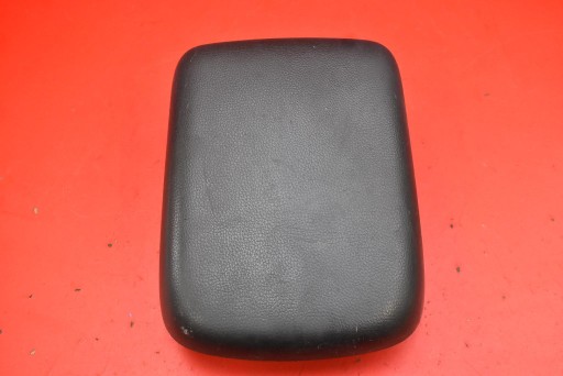 Loketní opěrka FIAT FULLBACK 16-20