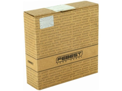 SBCB-G11 - Опора вала subaru impreza gd 1.6-2.5 00-09 gg 1.6-2.5 00-08