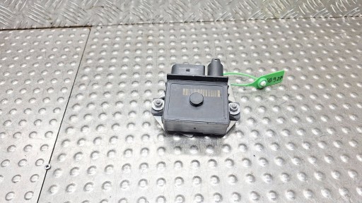 relais zündkerzen glüh 7798000 BMW E90 E60 E87 X3 E83 X1 E84 2.0D N47