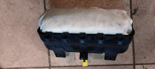 95106231 - ПОДУШКА БЕЗОПАСНОСТИ ПАССАЖИРА OPEL MOKKA И A