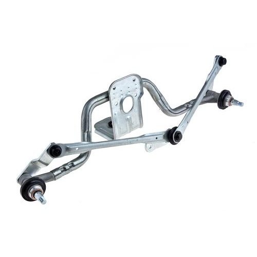 EMW-FT-018 - МЕХАНІЗМ СКЛООЧИСНИКА СПЕРЕДУ