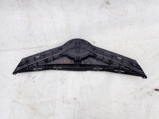 TOYOTA AVENSIS III 3 LIFT 15-18 Griglia GRIGLIA