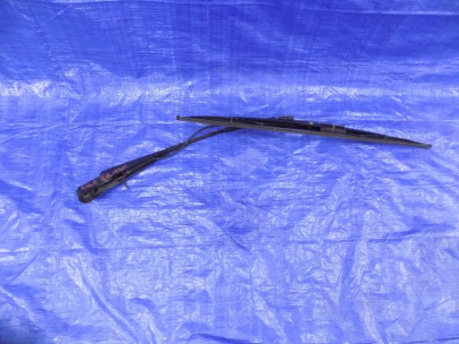 wiper arm TOYOTA CAETANO OPTIMO AUTOBUS