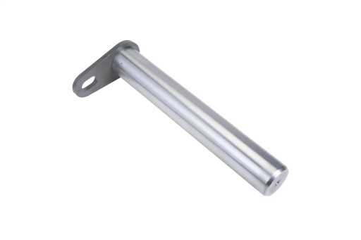 1000285107 штифт