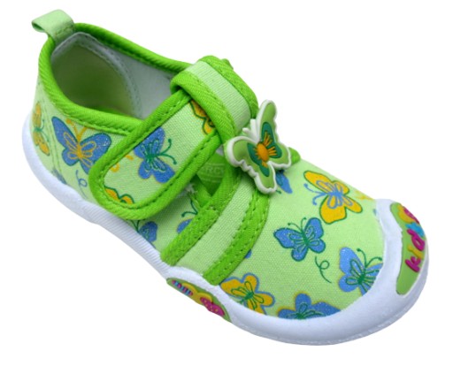 Американський клуб балерини р. 24 мультиколор