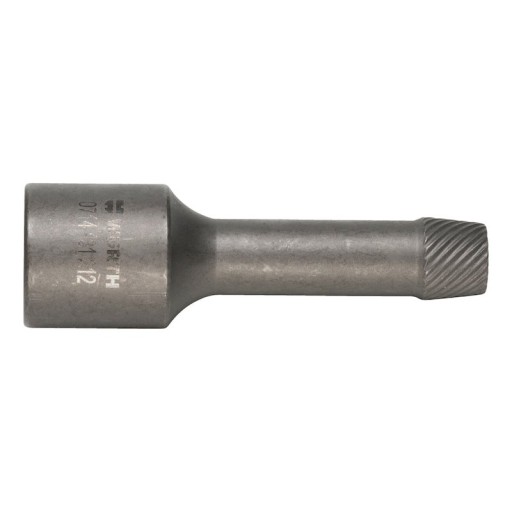 Внутрішній екстрактор Wurth довжиною 3/8 дюйма