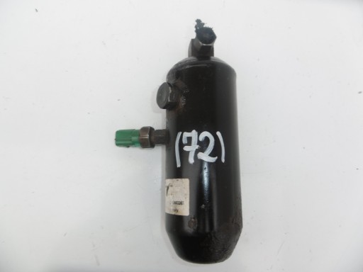 OSUSZACZ of the air conditioning RENAULT MAGNUM PREMIUM DXI